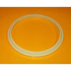 9X7366 Wiper Assembly, Rod 9X7366 Wiper Assembly, Rod