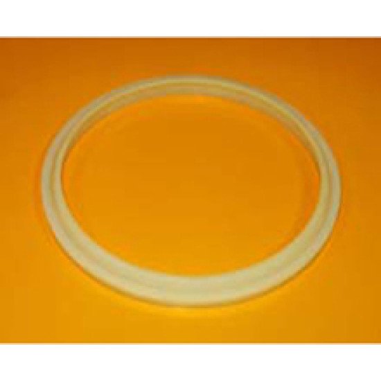 9X7366 Wiper Assembly, Rod Wiper Rods image