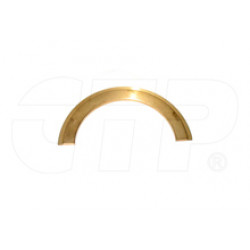1003652, 7N9342 Plate, Thrust 1003652, 7N9342 Plate, Thrust