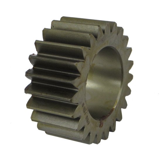 1107056 Gear, Planetary image