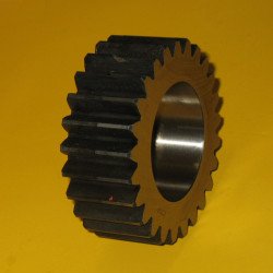 1275970 Gear, Planetary 1275970 Gear, Planetary