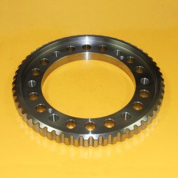 1484715 Gear, Coupling 1484715 Gear, Coupling
