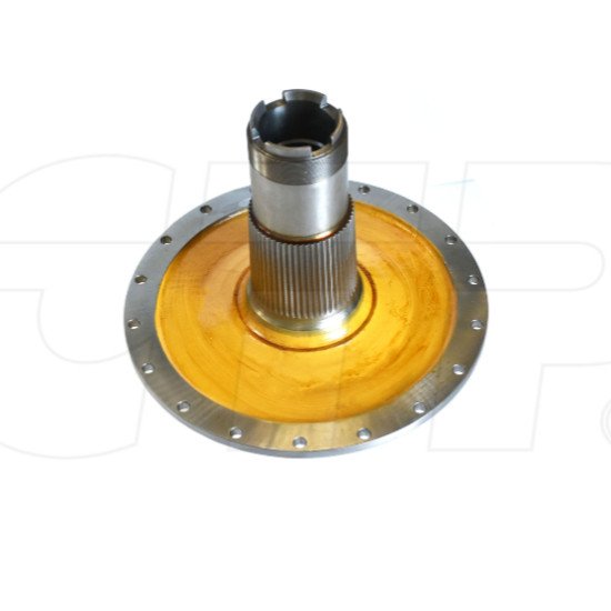 1922370 Hub Assy, Caterpillar Final Drives & Swings image