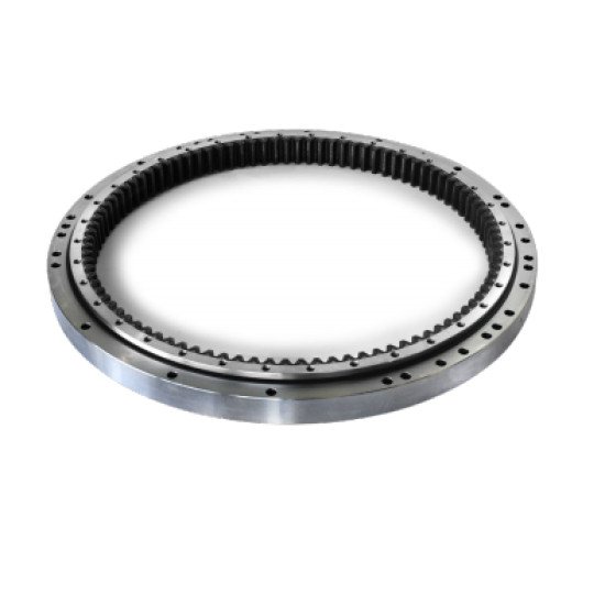 206-25-00200 Swing Circle image