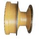 2606650 Final Drive Assembly image