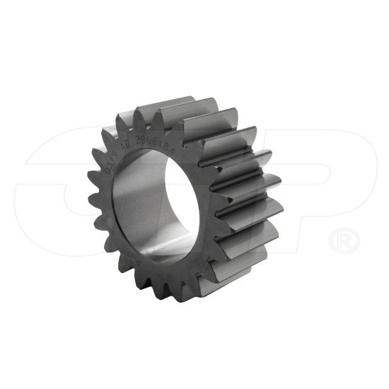 Showing image for 2966184 Gear, Planetary 2966184 Gear, Planetary image