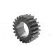 2966184 Gear, Planetary image
