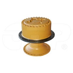 3365750 Final Drive Assembly