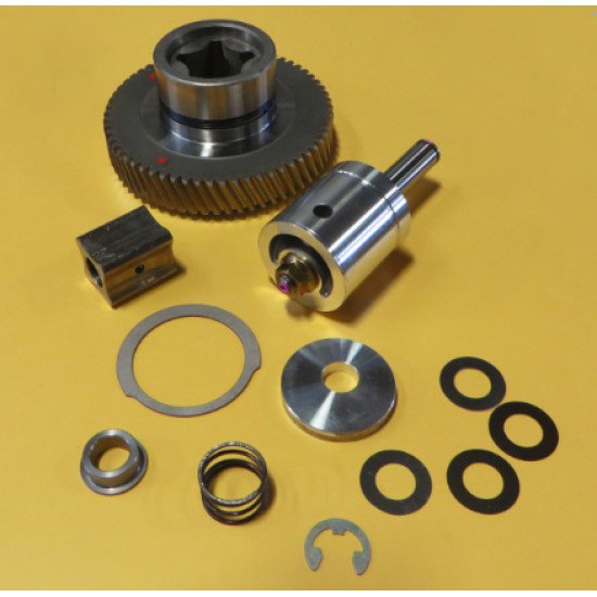 3393014 Gear Kit, Idler image