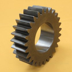 3541306 Gear, Planetary 3541306 Gear, Planetary