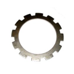 3F1960 Lock 3F1960 Lock