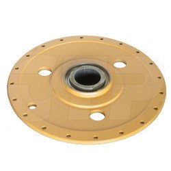 3V2093 Hub Assy, Caterpillar