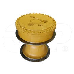 3W6494 Final Drive Assembly