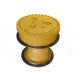 3W6494 Final Drive Assembly Final Drives & Swings image