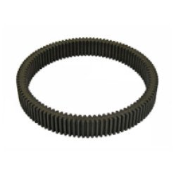 4M7100 Gear 4M7100 Gear