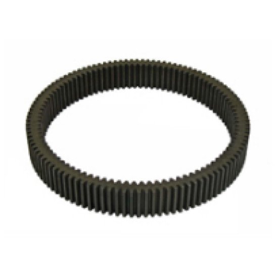 Showing image for 4M7100 Gear 4M7100 Gear Final Drives & Swings image