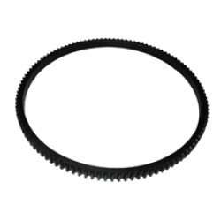 4N2514 Gear 4N2514 Gear