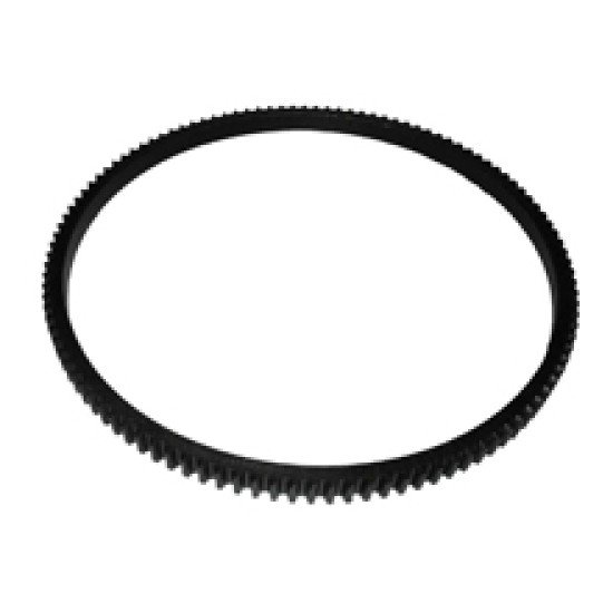 4N2514 Gear Final Drives & Swings image