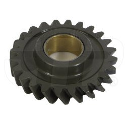 5I7686 Gear 5I7686 Gear