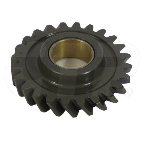 Showing image for 5I7686 Gear 5I7686 Gear Final Drives & Swings image