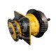 5T7155 Final Drive Assembly Final Drives & Swings image
