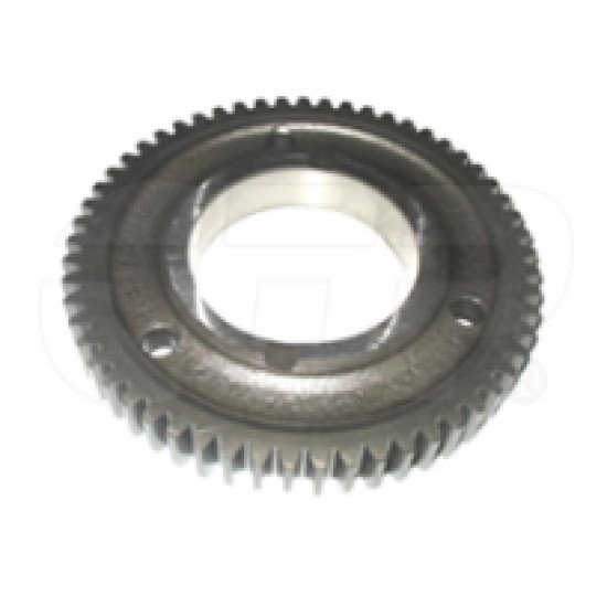 Showing image for 7N5511 Gear 7N5511 Gear Final Drives & Swings image
