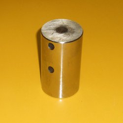 7Y0223 Shaft, Planetary 7Y0223 Shaft, Planetary