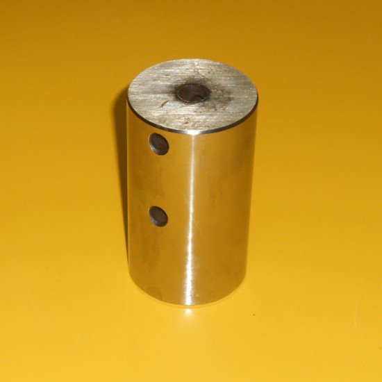 7Y0223 Shaft, Planetary image