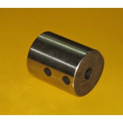 7Y0225 Shaft, Planetary 7Y0225 Shaft, Planetary