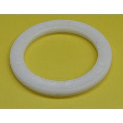 7Y0595 Spacer 7Y0595 Spacer