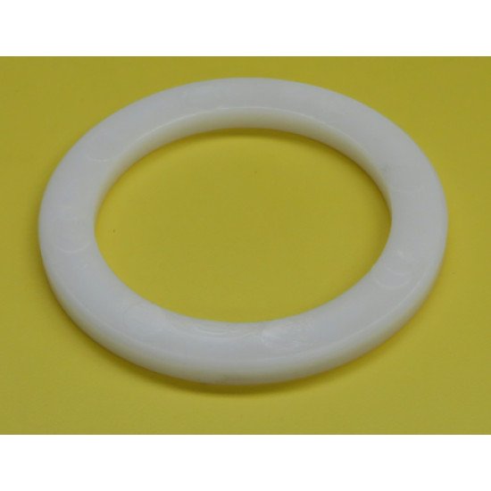 Showing image for 7Y0595 Spacer 7Y0595 Spacer Final Drives & Swings image