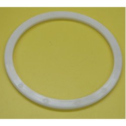 7Y0644 Spacer 7Y0644 Spacer