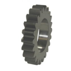7Y0659 Gear 7Y0659 Gear