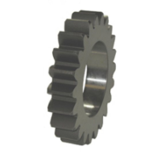 7Y0659 Gear image