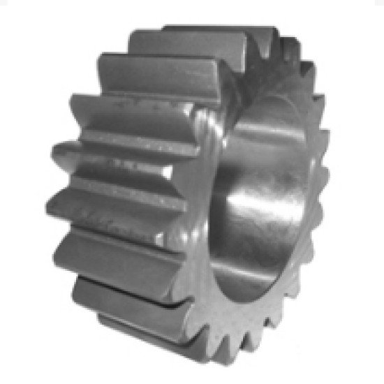 Showing image for 7Y0663 Gear, Planetary 7Y0663 Gear, Planetary Final Drives & Swings image