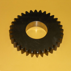 7Y1428 Gear, Planetary 7Y1428 Gear, Planetary