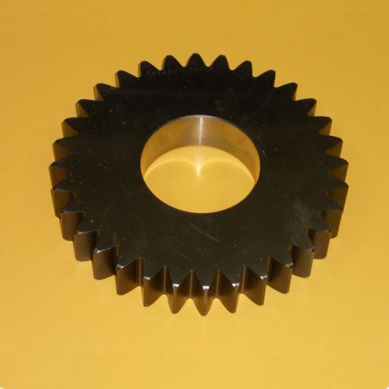 7Y1428 Gear, Planetary image