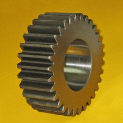 7Y1431 Gear, Planetary 7Y1431 Gear, Planetary
