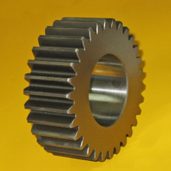 7Y1431 Gear, Planetary Final Drives & Swings image