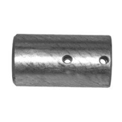 7Y1646 Shaft 7Y1646 Shaft