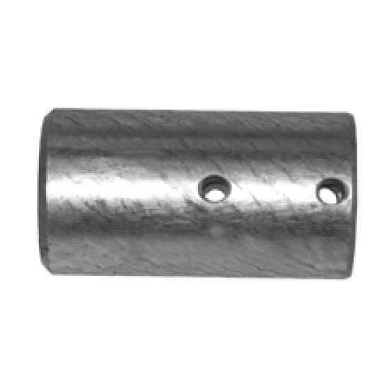 7Y1646 Shaft Final Drives & Swings image