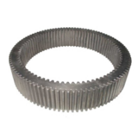 8P5961 Gear, Ring Final Drives & Swings image