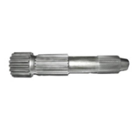 9R2424 Gear, Sun image