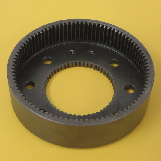 Showing image for 9R8198 Gear 9R8198 Gear image