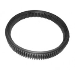 9S8802 Gear 9S8802 Gear