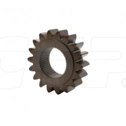 9W9131 Gear, Sun 9W9131 Gear, Sun