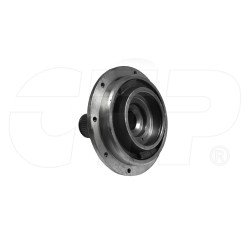 1711413 Carrier Assembly 1711413 Carrier Assembly