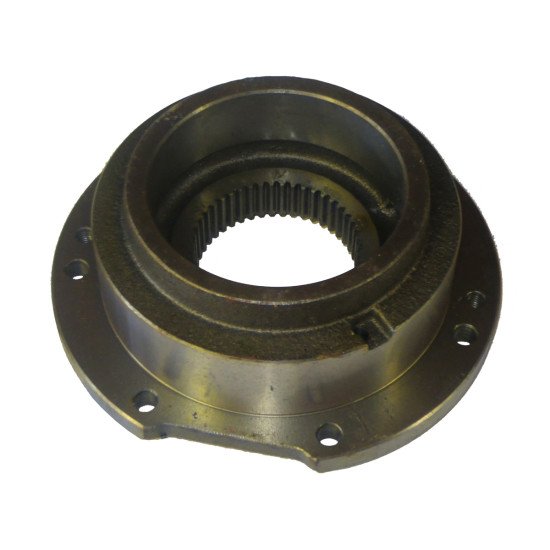 1P9663 Carrier Assembly image