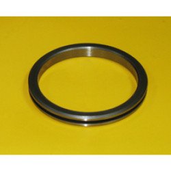 1T1481 Carrier 1T1481 Carrier
