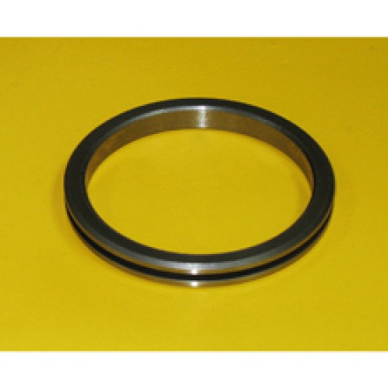 1T1481 Carrier Carriers image